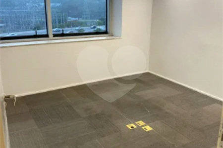Conjunto comercial para locação na Vila Olímpia