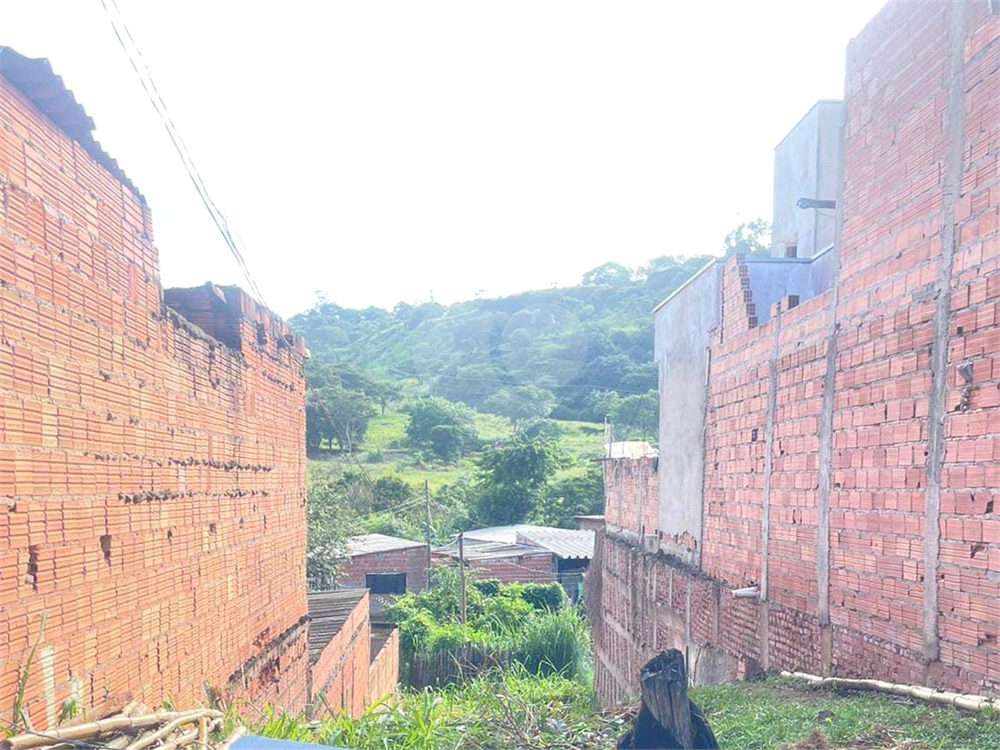 Terreno à Venda no Cidade Aracy 2 – São Carlos/SP.