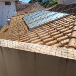 Excelente sobrado no Condomínio Parque Sabará