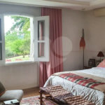 Casa à venda com 5 quartos, sendo 3 suítes,  no condomínio Village Sans Souci, Valinhos - SP