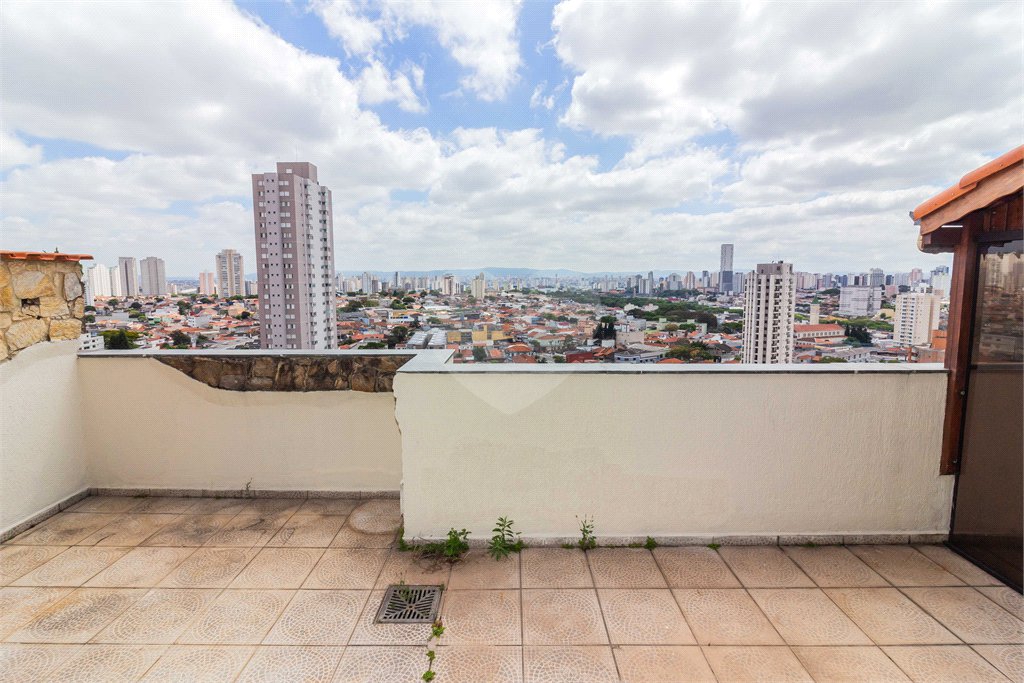 Duplex. 10 minutos para o Metrô