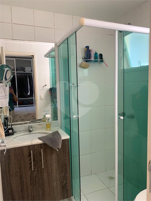 77m² no Parque Sâo Lucas