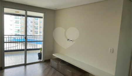 Apartamento à venda com 2 suítes em Casa Verde, São Paulo, SP