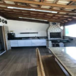 Apartamento com 2 dormitórios à venda, 94 m² por R$ 615.000 no Jaraguá - São Paulo