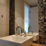Lindo Apartamento Alto Da Boa Vista