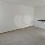 Apartamento novo à venda na Freguesia do Ó no Bairro do Jardim do Tiro com 44,61m2, 2 dormitórios 1 vaga de garagem.
