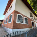 Casa com 5 dorms, Vila Esperia ou Giglio, Atibaia