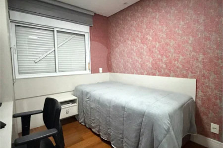 DOMO PRIME DE 180 M² DE ALTO PADRÃO NO MELHOR DE SÃO BERNARDO