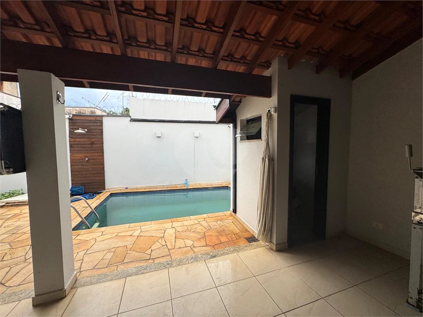 MARAVILHOSA CASA TÉRREA À VENDA NO BAIRRO NOVA PIRACICABA