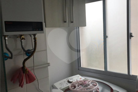 Apartamento Belém