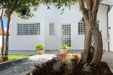 BELÍSSIMA CHÁCARA À VENDA | COLINAS DE INDAIATUBA