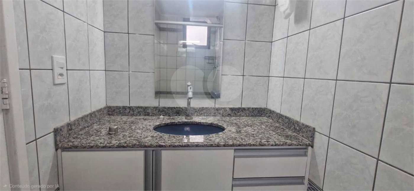 Aparrtamento Vila Mariana 1 dorm, 35m² 1 vaga, piscina