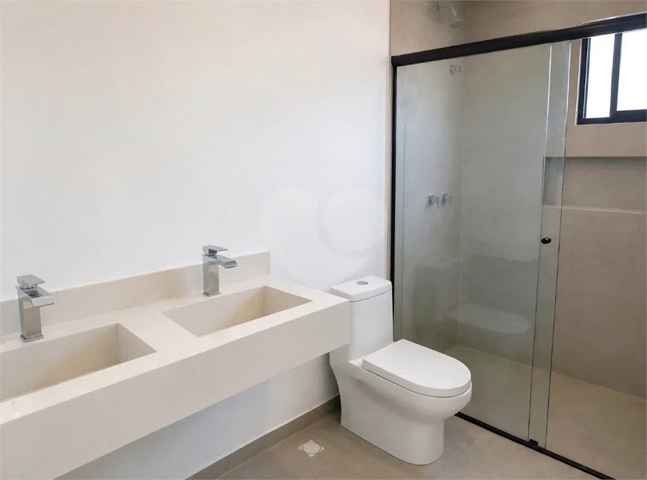 CASA CONDOMINIO QUINTA DOS LAGOS - PARAIBUNA SP