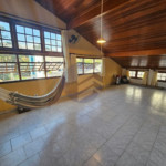 CASA À VENDA NO BUTANTÃ | 203 m² | 3 DORMITÓRIOS | 2 VAGAS