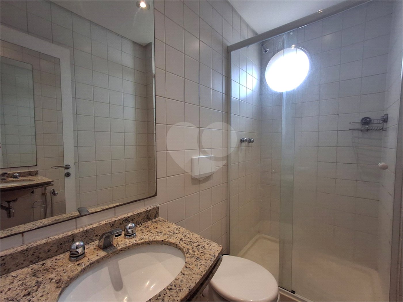 Moema - Apartamento Duplex - Duas Vagas - Lazer Com Quadra de Squash
