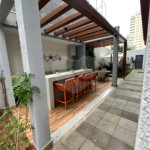 Studio á venda - Vila Mariana