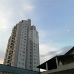CASA RESIDENCIAL À VENDA NO MANDAQUI COM 260m2 EM TERRENO DE 500m2.