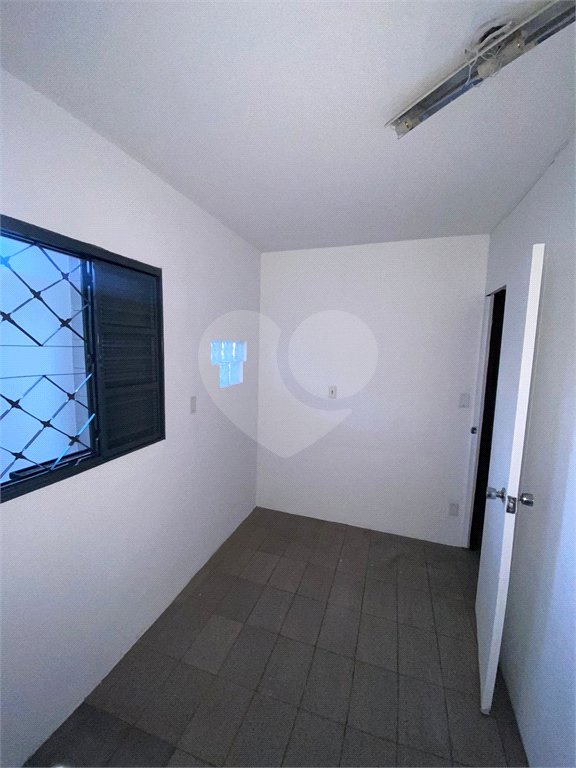 Casa Térrea na Vila Morumbi.