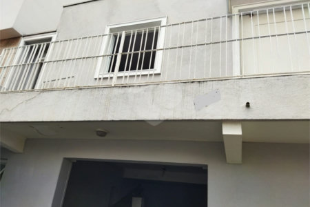 Casa á venda - Saúde
