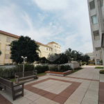 Apartamento á venda - Cambuci