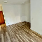 APARTAMENTO A VENDA NO BAIRRO JARDIM AMERICA, 2 DORMITORIOS, 1 SUITE, 2 VAGAS, SÃO JOSÉ DOS CAMPOS