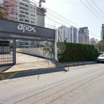 Sobrado à venda com 10 quartos em Campo Belo, São Paulo, SP