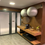 Apartamento à venda com 4 suítes em Cerqueira César, São Paulo, SP