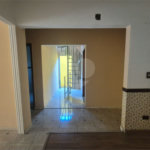 CASA À VENDA | 3 QUARTOS | 2 SUÍTES | 2 VAGAS | BALBO – PIRACICABA/SP