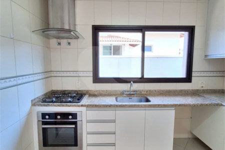 Casa Venda no Condomínio Jardim Paulista em Vinhedo/SP