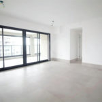 Vila Madalena - Apartamento Nunca Habitado | 3 Dormitórios | 1 Suíte | 2 Vagas | Andar Alto
