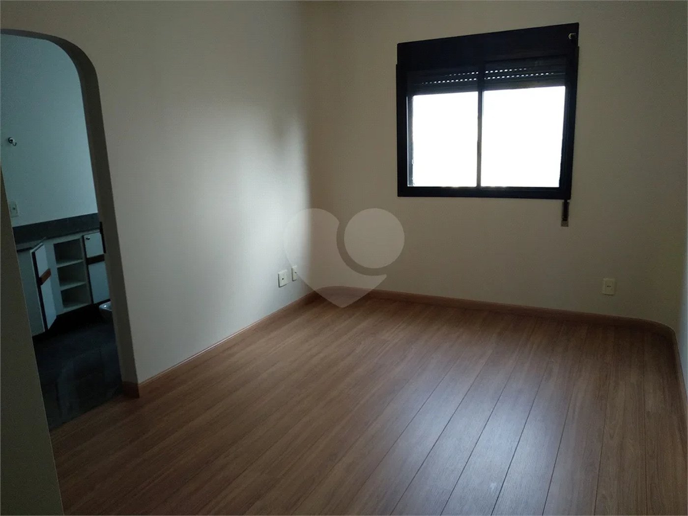 Apartamento para alugar com 4 suítes em Alto da Boa Vista, São Paulo, SP