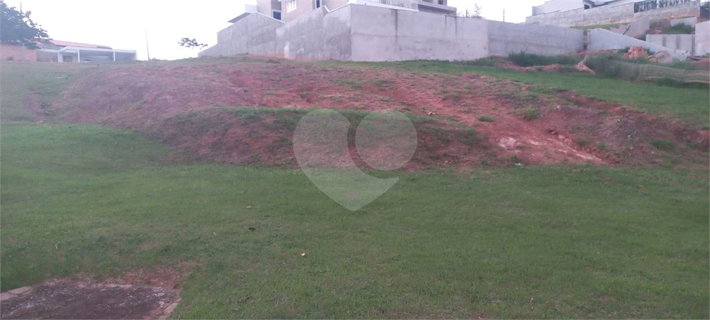 Terreno Exclusivo no Condomínio Santa Isabel 2 em Aclive