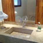 Condominio Alto Padrão - Jardim França - Z Norte - SP - 336 m2 - 4 dormitorios - 4 suites - 6 vagas