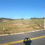Terreno em Atibaia com 360 m² condomínio fechado com ampla área de lazer