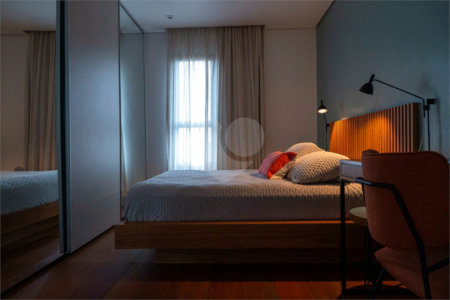 Apartamento na Mooca com 70m² com 2 dormitórios, sendo 1 suíte e 1 vaga Lazer Completo