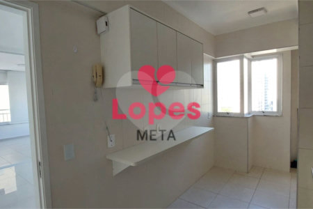 APARTAMENTO À VENDA JARDIM AQUARIUS, 82m², 2 DORMITORIOS, 1 SUITE, 1 VAGA SÃO JOSÉ DOS CAMPOS/SP