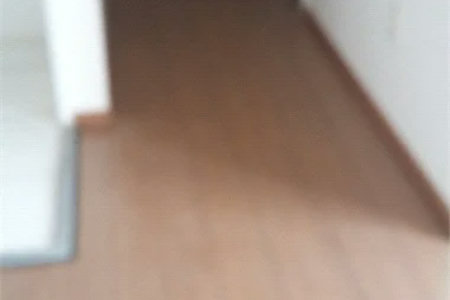 Apartamento à venda com 3 quartos em Novo Osasco, Osasco - SP