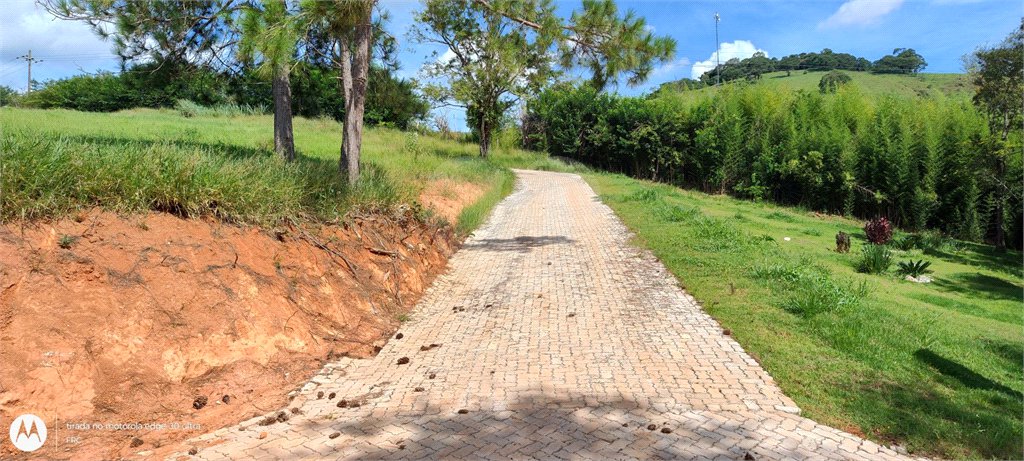 GLEBAS RURAIS EM PIRACAIA A PARTIR 20.000 M², EXCELENTE PARA CHÁCARAS E FAZENDINHAS