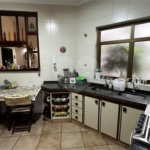 Casa à venda com 3 quartos, sendo 1 suíte, em Jardim Dos Estados, Poços de Caldas - MG
