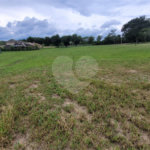 Loteamento Residencial no Condomínio Vila Pinhal do Broa.