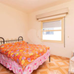 Apartamento com 72m² na região da Vila Mariana em São Paulo - SP.