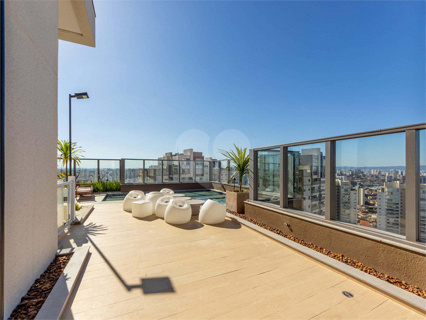 APARTAMENTO NOVO 4 DORMITÓRIOS À VENDA NA SAÚDE