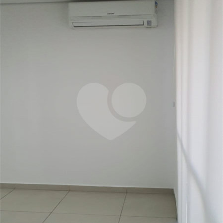 Sala comercial à venda no Tatuapé