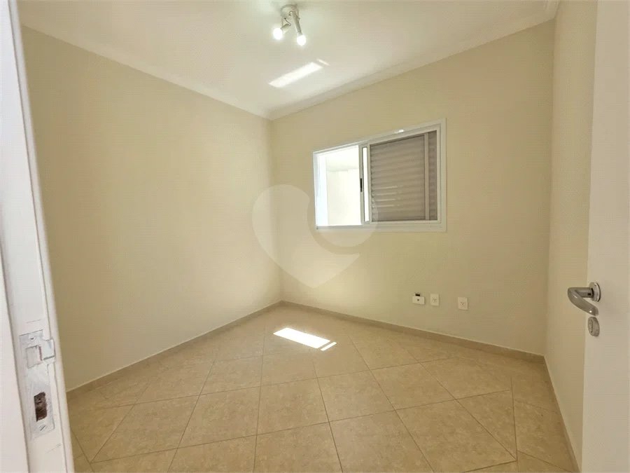 Casa para Locação no Condomínio Jardim América em Vinhedo/SP