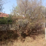 Casa á venda na região do Lutfalla