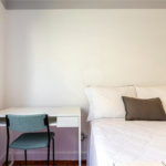 Apartamento 4 quartos em Bela Vista