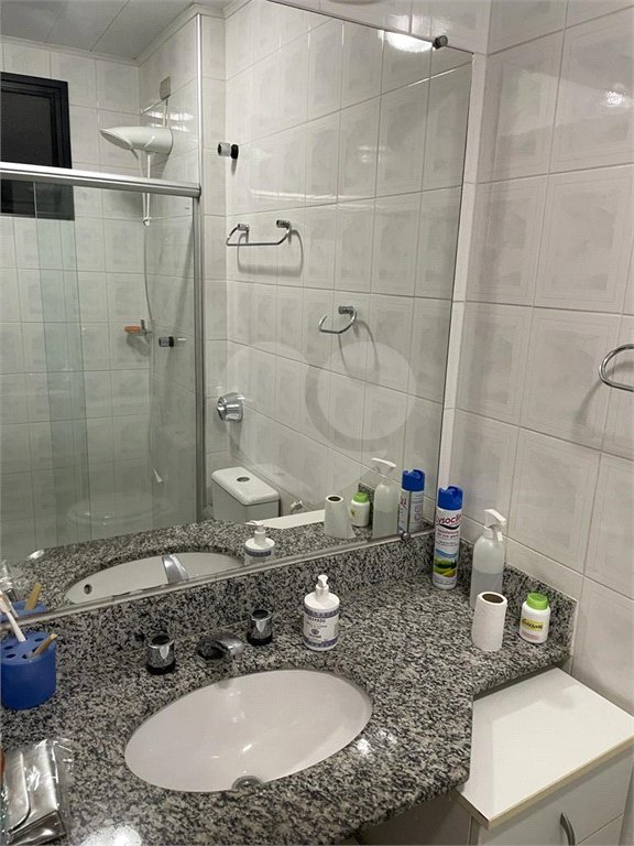 Apartamento disponivel para venda Edifício Verona