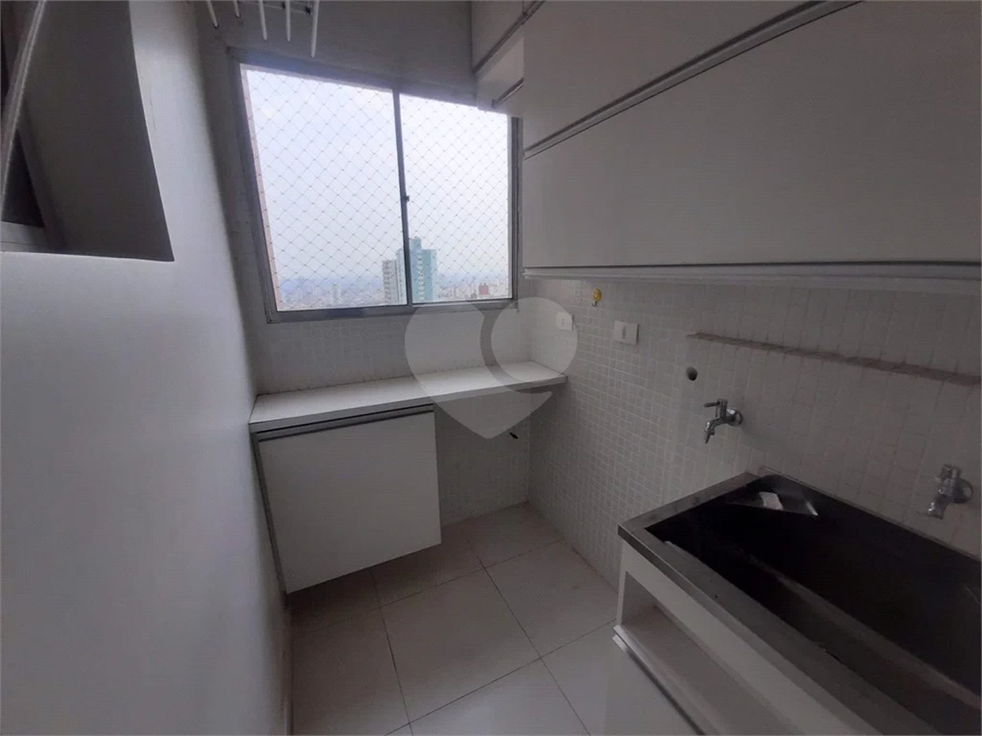 Apartamento disponível para venda em Piracicaba- Bairro Nova América