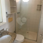 APARTAMENTO , DUPLEX 2 SUÍTES, 2 VAGAS, PRÉDIO TIPO CLUB C/ LAZER COMPLETO E SEGURANÇA!!