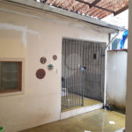 Sobrado à venda com 3 quartos em Granja Julieta, São Paulo, SP
